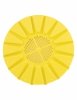 8-way bee escape, diameter 26 cm